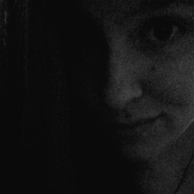 NotForCityBoys1's profile picture. You aint seen country yet Im a girl damn it ! #LTDOutdoors #SaveTheBoobies #BlackDogOutdoors