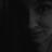 NotForCityBoys1's profile image