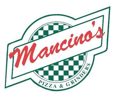 Cinos_Richmond's profile picture. Located @ 217 National Road West, 765-966-1166. We are a family friendly restaurant, serving fresh grinders, pizzas, pastas, and salads. We Deliver !!!