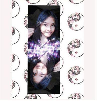 widi