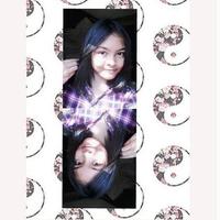 widi (@widyaaaa04) 's Twitter Profile