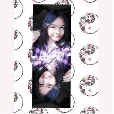 widyaaaa04's profile image