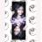 widyaaaa04's profile image