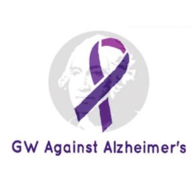 The next generation of Alzheimer advocates. Increase awareness through events, community outreach & education. #ENDALZ