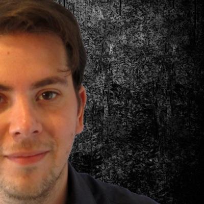 Salvo_Cataldo's profile picture. Personaggio scomodo, since 1987. Videomaker.