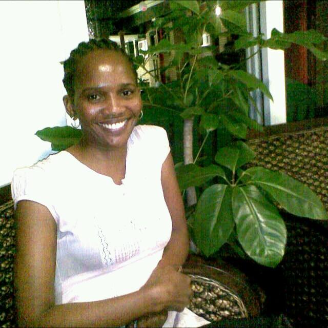 VovoGeorge's profile picture. Love ur neighbor as U love urself.
Did you know half of what you use everyday are #myTHAUGHTS!!! #worldWILD... houseofvovo@gmail.com