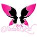 Sistahs On Lit (@sistahsonlit) Twitter profile photo