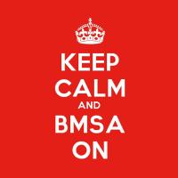 PC BMSA (@pcbmsa) Twitter profile photo