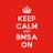 pcbmsa's profile image