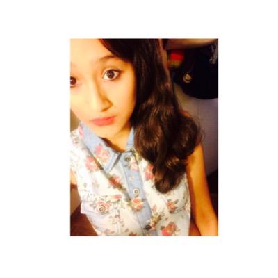 instagram: siller_dani