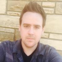 Nathan Gibson (@nathanmagic) 's Twitter Profile