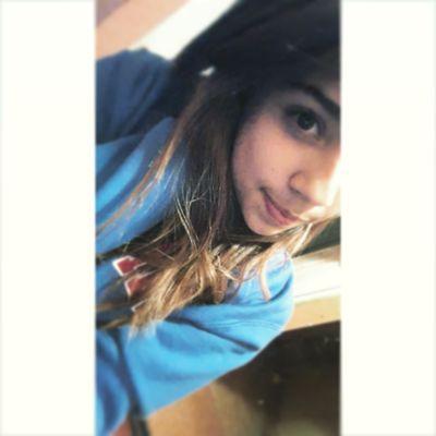 El que me agas sufrir no significa que dejare de sonreir :D                            ♡♥♡♥♡♥♡♥♡♡