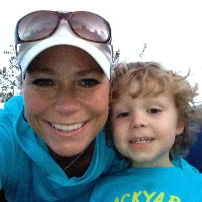 StephanieMoe's profile picture. 