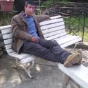 Juan Guillermo Corde (@1979Cordero) Twitter