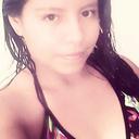 Joselin (@02Yoseline05) Twitter
