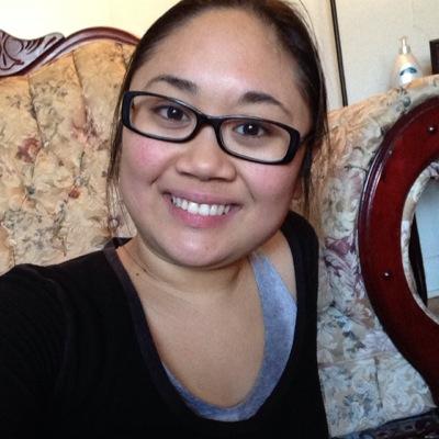 KGayle_'s profile picture. Motivation is what gets you started, habit is what keeps you going!