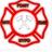 FDNY1075RADIO's profile image