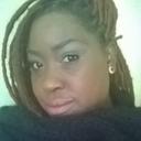 Isha Freel - @ishafreel - Twitter