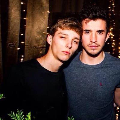 James_W_McGuire's profile picture. Northumbria university