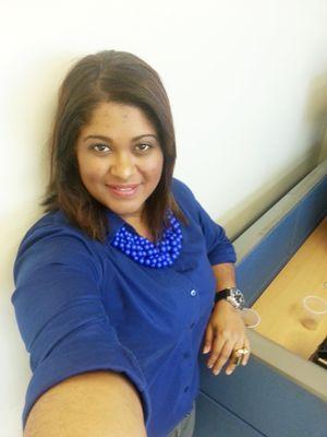 Ghv09's profile picture. Dominicana Lic. en Mercadeo,si me das follow dame mention #siguemeytesigo #YoSoyLiceista .