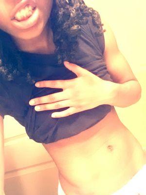 Call me King Hoes ✊ | On My Stud Sugar Honey Ice Tea | Taken 11.28 ❤✊ BabyCakes OtherHalf ❤ @Ayoo_ItsBabyDe | Follow Me Thoo ✊