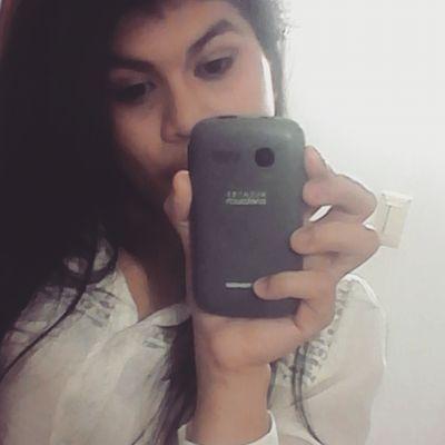 1D♡ La verdad:es lo más valioso que tenemos.
Venezuela te amo
1D♡ Todos nos conocemos de una u otra manera.
