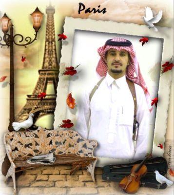 002290593's profile picture. ‏الحساب ملغي