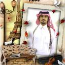الحساب ملغي .. (@002290593) Twitter