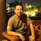 Maz Boel Witjaksono Profile