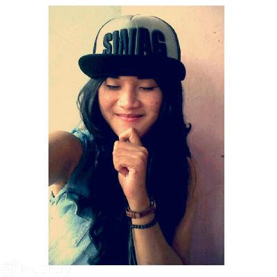 Music Is My Life ({}) :* _ 2A2F5B8B