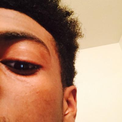 NikeOverThots's profile picture. 