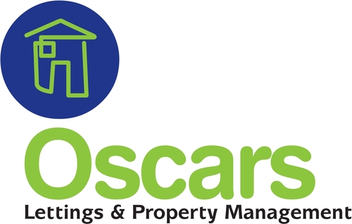 Oscars offer a comprehensive range of Lettings and Property Management services in association with leading local Estate Agents across Hull and East Yorkshire.