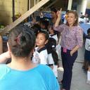 Norma Mancilla - @eae431b232e04e2 - Twitter