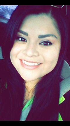 #TeamCristiles
