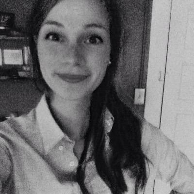Creative Coordinator @EyedartStudio | Teacher + Owner @SpaciousHeart