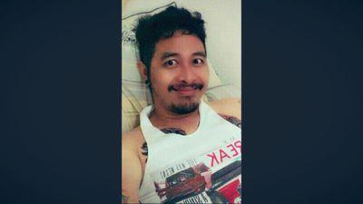 ajieandara's profile picture. CP:081314721063