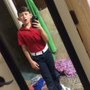 Holden Thomas - @HoldenThomas4 - Twitter