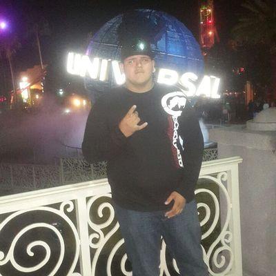 rodypardo's profile picture. they talk about you when you don't got shit still talk about you when you made it