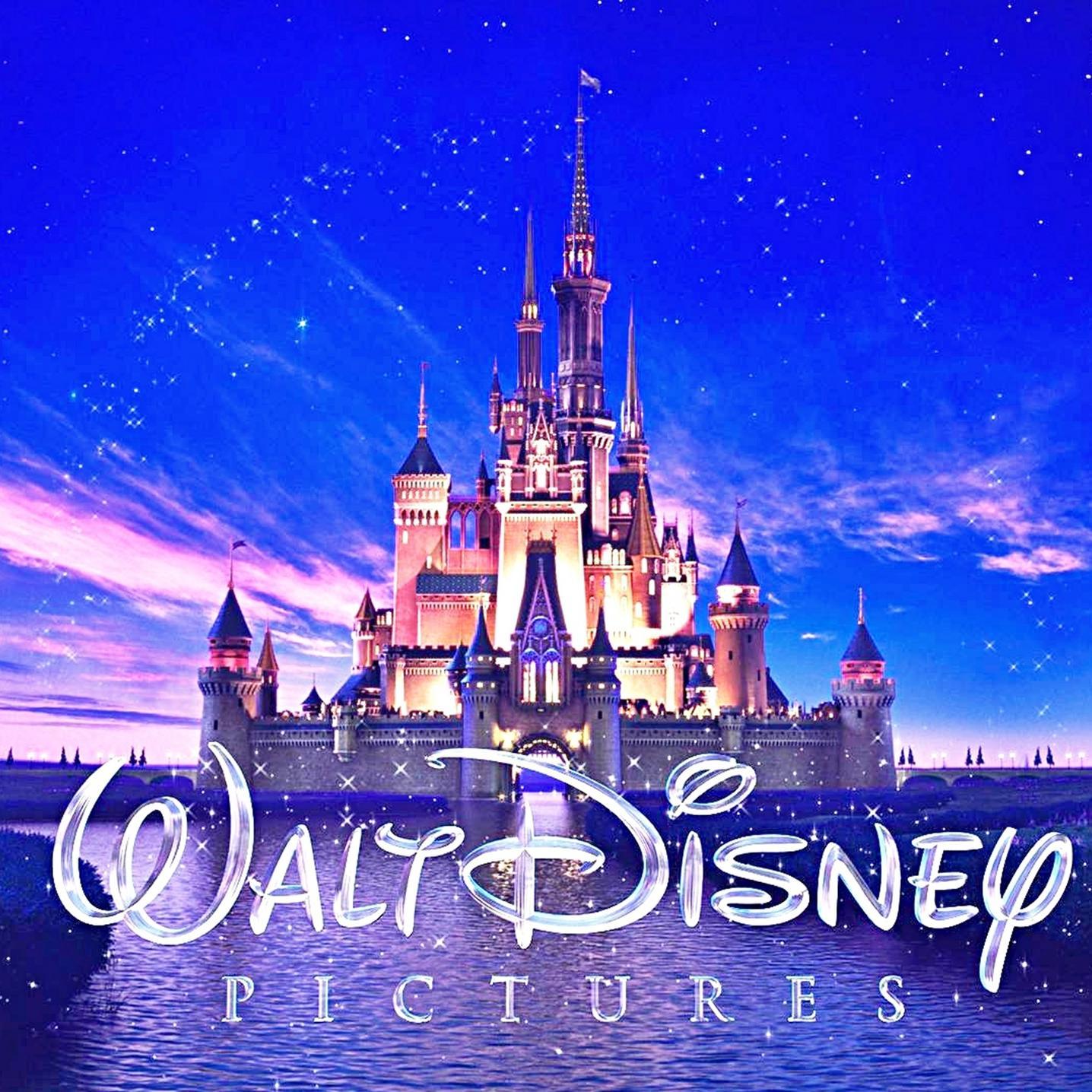 ウォルトディズニーが愛した珠玉の作品 A Twitter 実写版 シンデレラ 明日25日ついに公開 シンデレラのあらすじ キャスト 舞台裏 監督の思い 主演を飾ったリリージェームズなど詳細をまとめました 映画を見る前に是非ご覧下さい Http T Co My4xypzp2y Http ウォルトディズニーが愛した珠玉の作品 A Twitter 実写版 シンデレラ 明日25日ついに公開 シンデレラのあらすじ キャスト 舞台裏 監督の思い 主演を飾ったリリージェームズなど詳細をまとめました 映画を見る前に是非ご覧下さい Http T Co My4xypzp2y Http