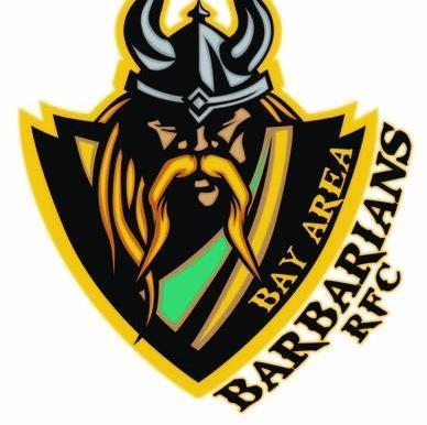 BabasRugby's profile picture. Crouch, Bind, Set