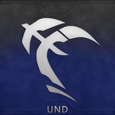 UnDGold's profile picture. Team under @UnDEsports | Sponsors: @NoScopeGlasses @RiseThreads | Website: Cooming Soon! Roster: @UnD_Waldo @Dudennn @Houiee2KF @Ahlaxety