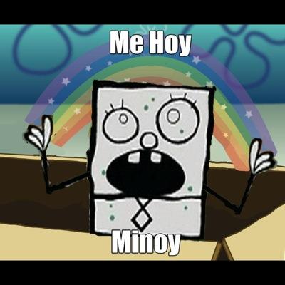 Itschaboyyy's profile picture. 