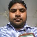 Vijay Singh (@004cbbbc387c4a6) Twitter