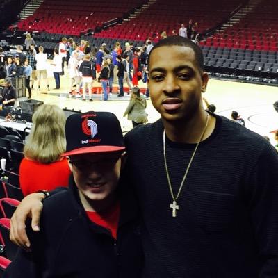 Tarynmonaghan's profile picture. THE FAST DIE YOUNG