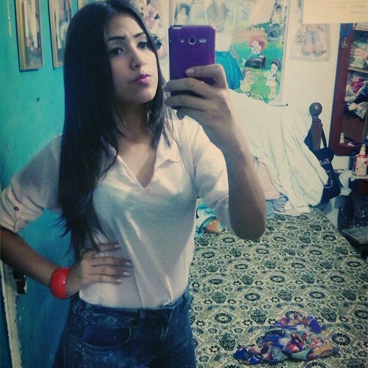 https://t.co/o6dtl2eiIp agregame en Facebook