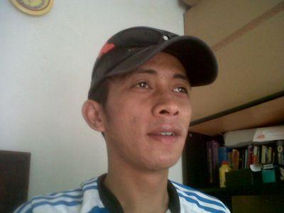 Adventure in the wild, looking from a height, solve the mystery of the country, that's me!Simple but rich in inspiration of God,,