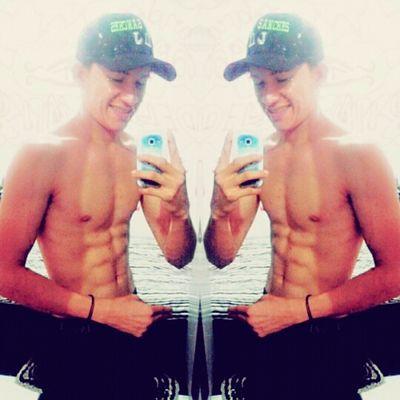 Djricardosanches