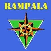 Official Twitter Account Organisasi Siswa-siswi Pecinta Alam SMK/SMA LPPM RI - Bandung Check our Favorite ! Salam Lestari !