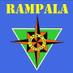rampala bandung (@rampala_id) Twitter profile photo