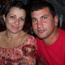 Lety Gonzalez - @letyhappy22 - Twitter